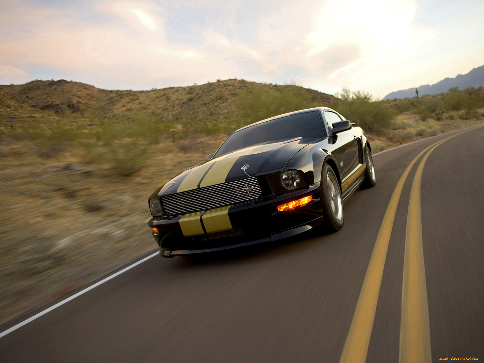 Мощь машины. 2006 Ford Mustang Shelby gt-h. Ford Mustang Shelby gt-h. Ford Shelby gt-h 2006. Ford Mustang Shelby gt 2006.